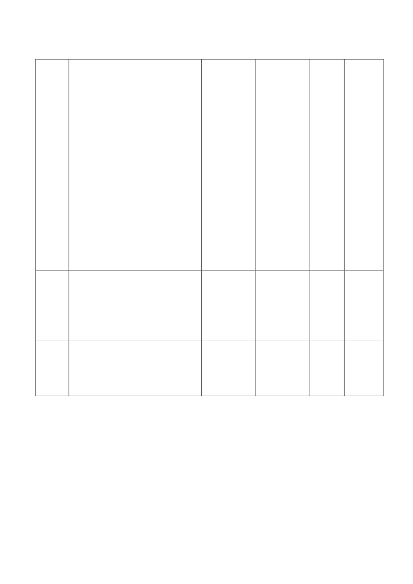 1528159_0009.png