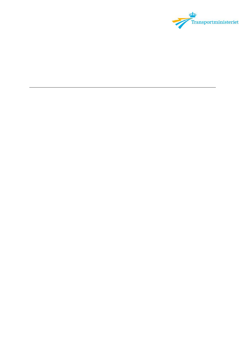 1529526_0001.png