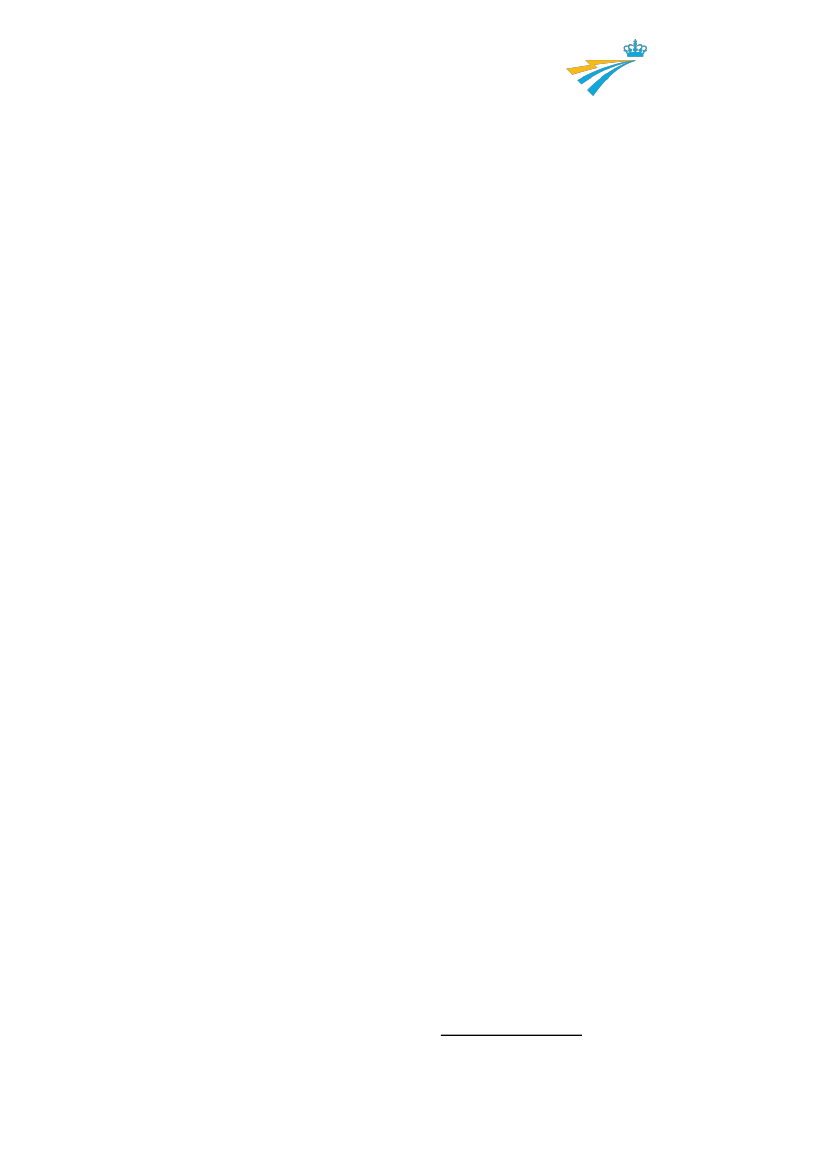 1529526_0007.png