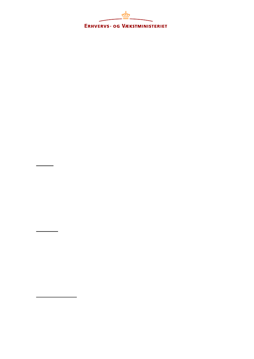 1530022_0001.png