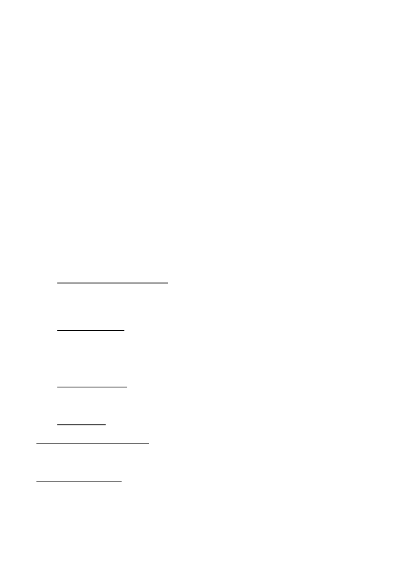 1530022_0002.png