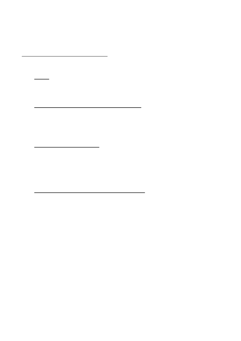 1530022_0003.png