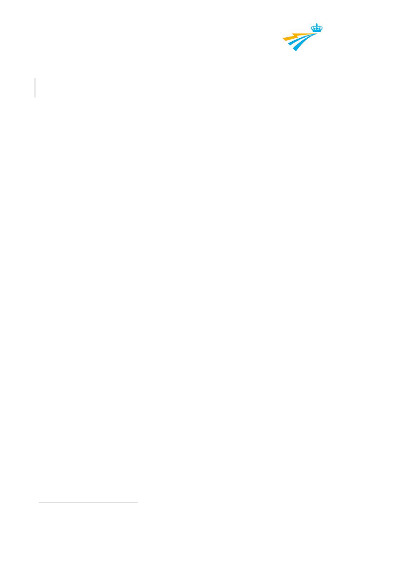 1534917_0004.png