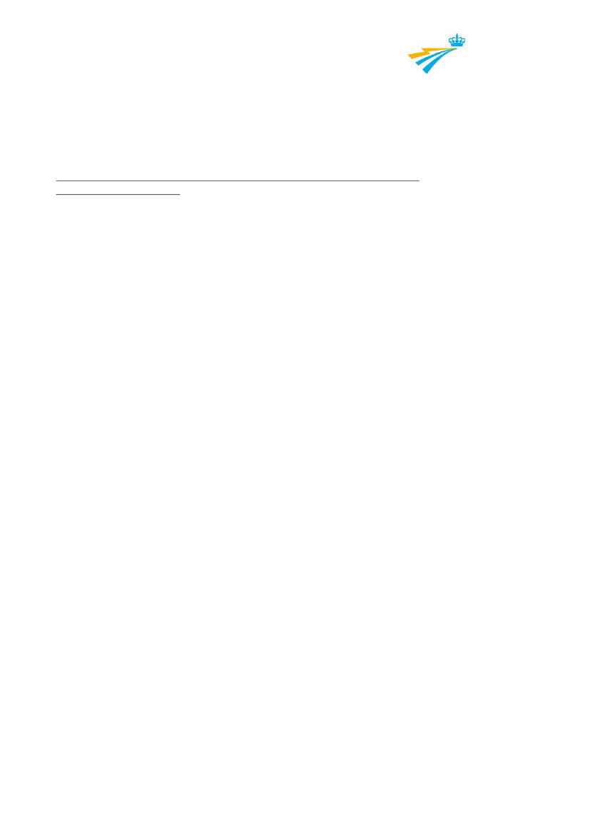 1534917_0005.png