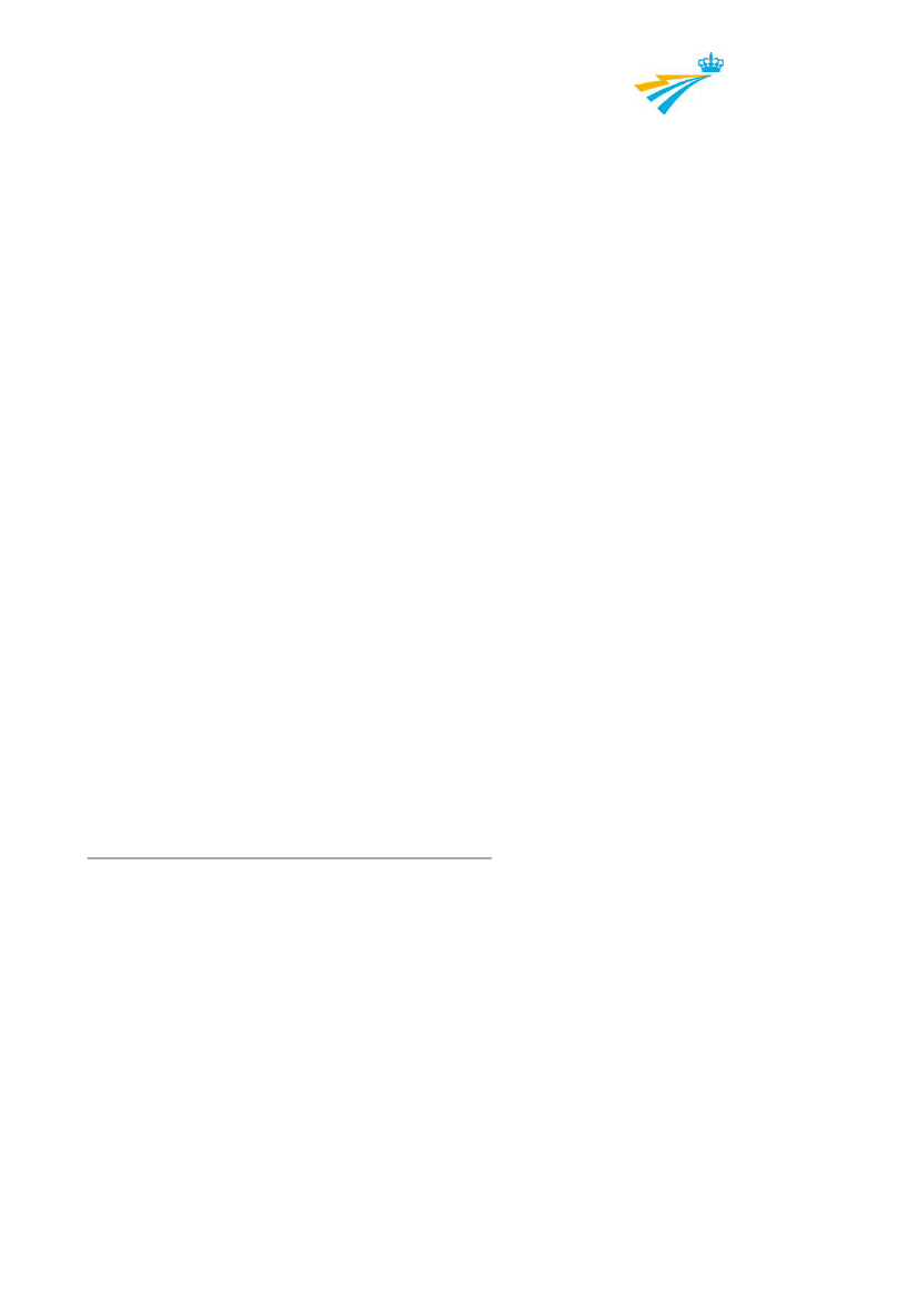 1534917_0006.png