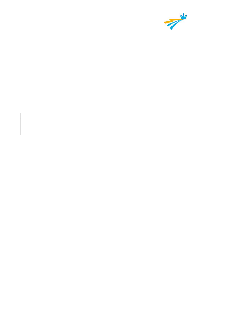 1534917_0008.png