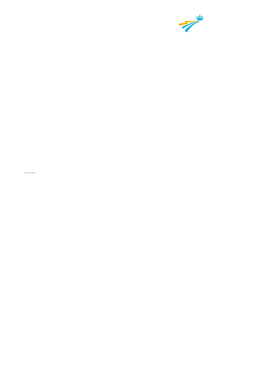 1534917_0009.png