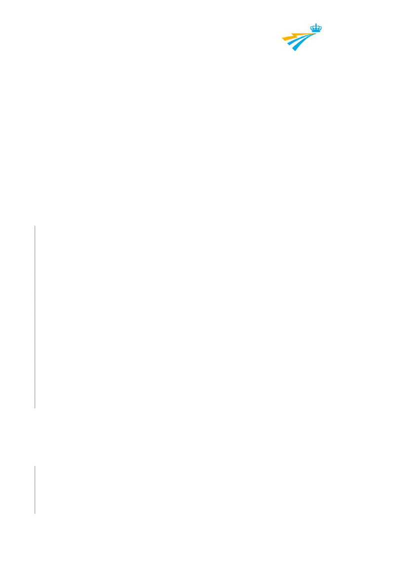 1534917_0015.png