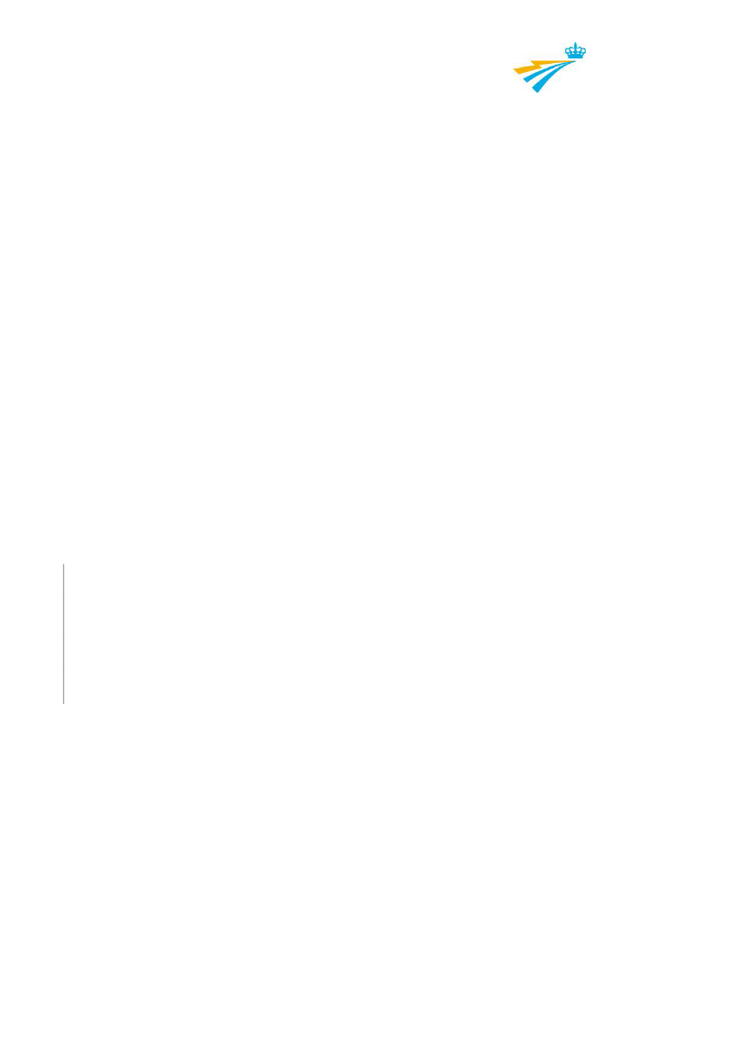 1534917_0018.png