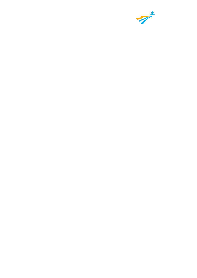 1534917_0019.png