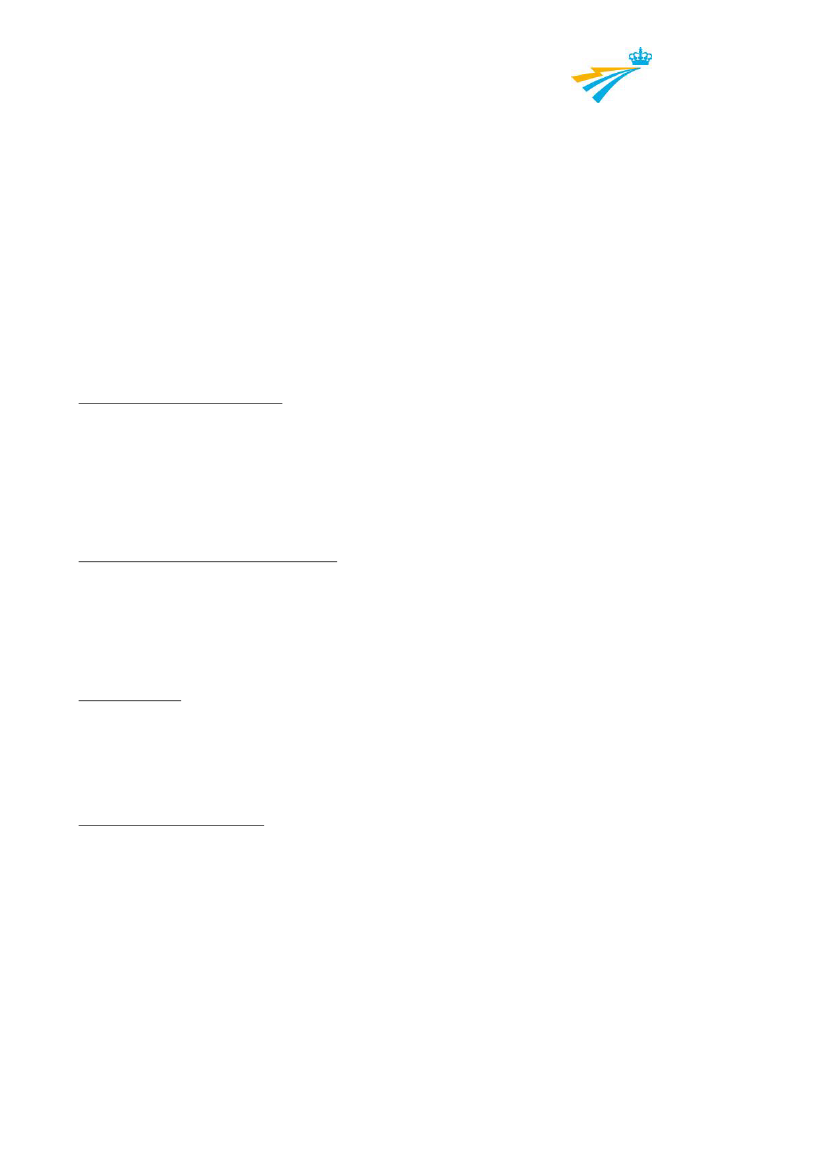1534917_0020.png