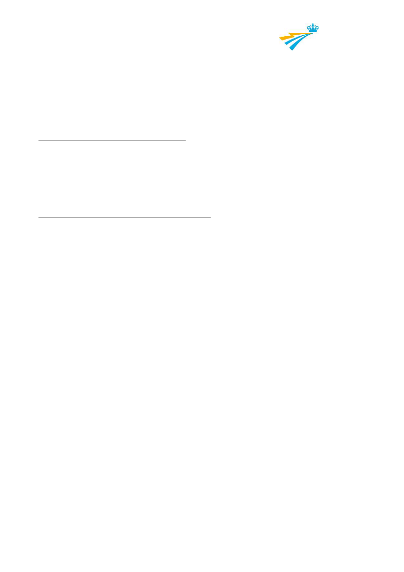 1534917_0021.png