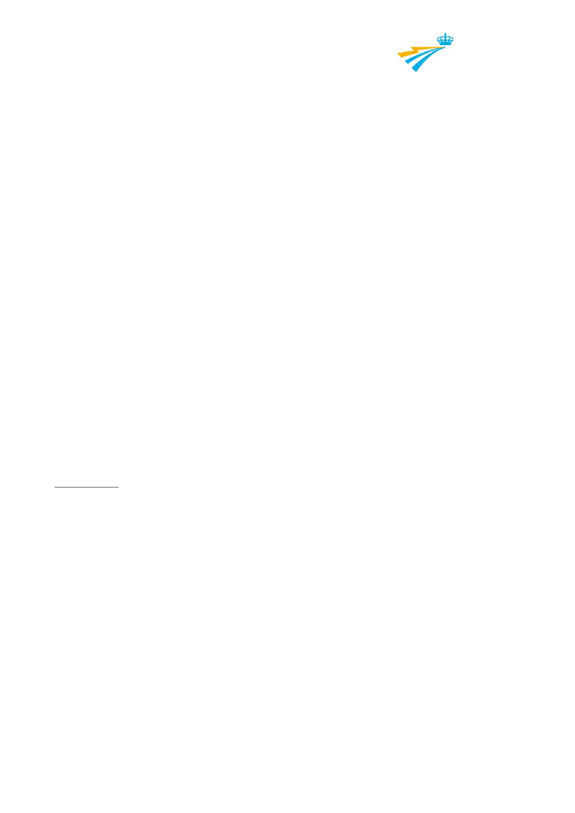 1534917_0026.png