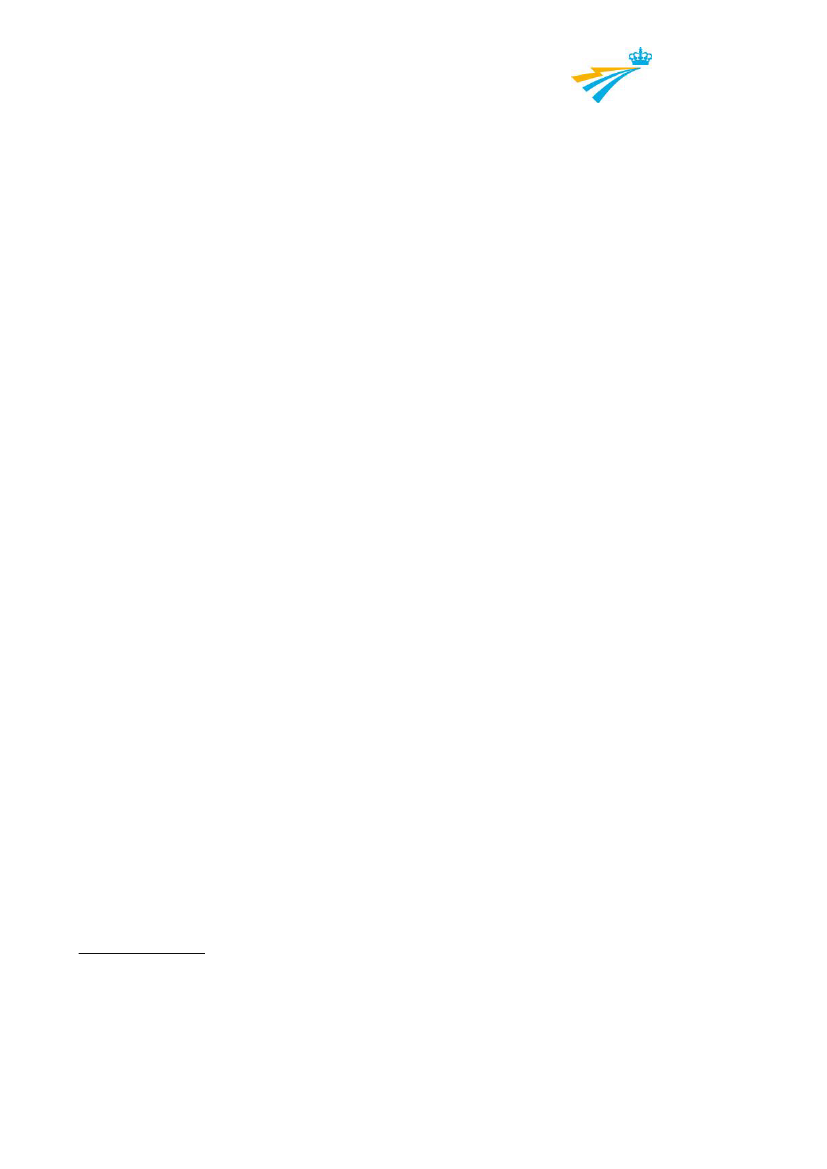 1534917_0028.png