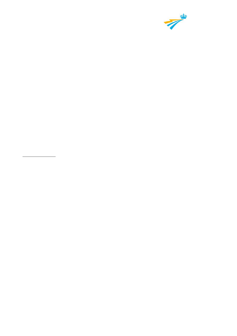 1534917_0029.png
