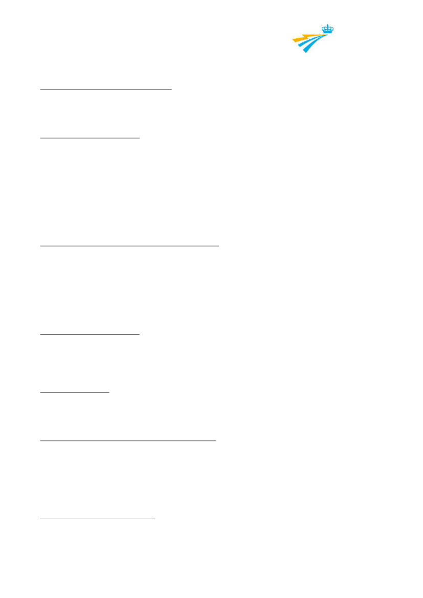 1534917_0035.png