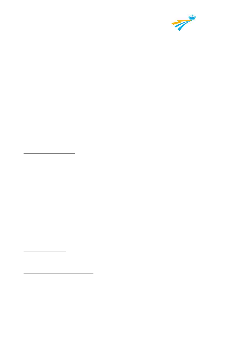 1534917_0036.png