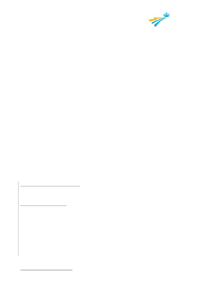 1534917_0038.png