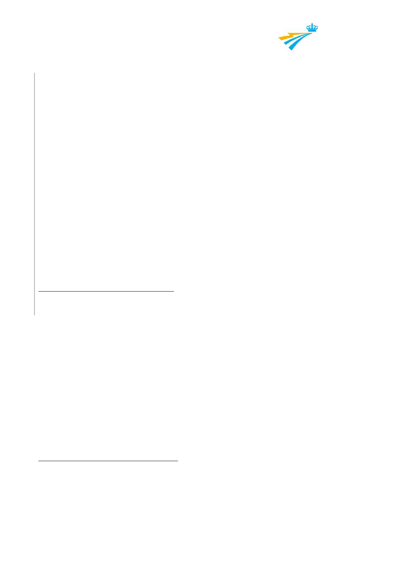 1534917_0039.png
