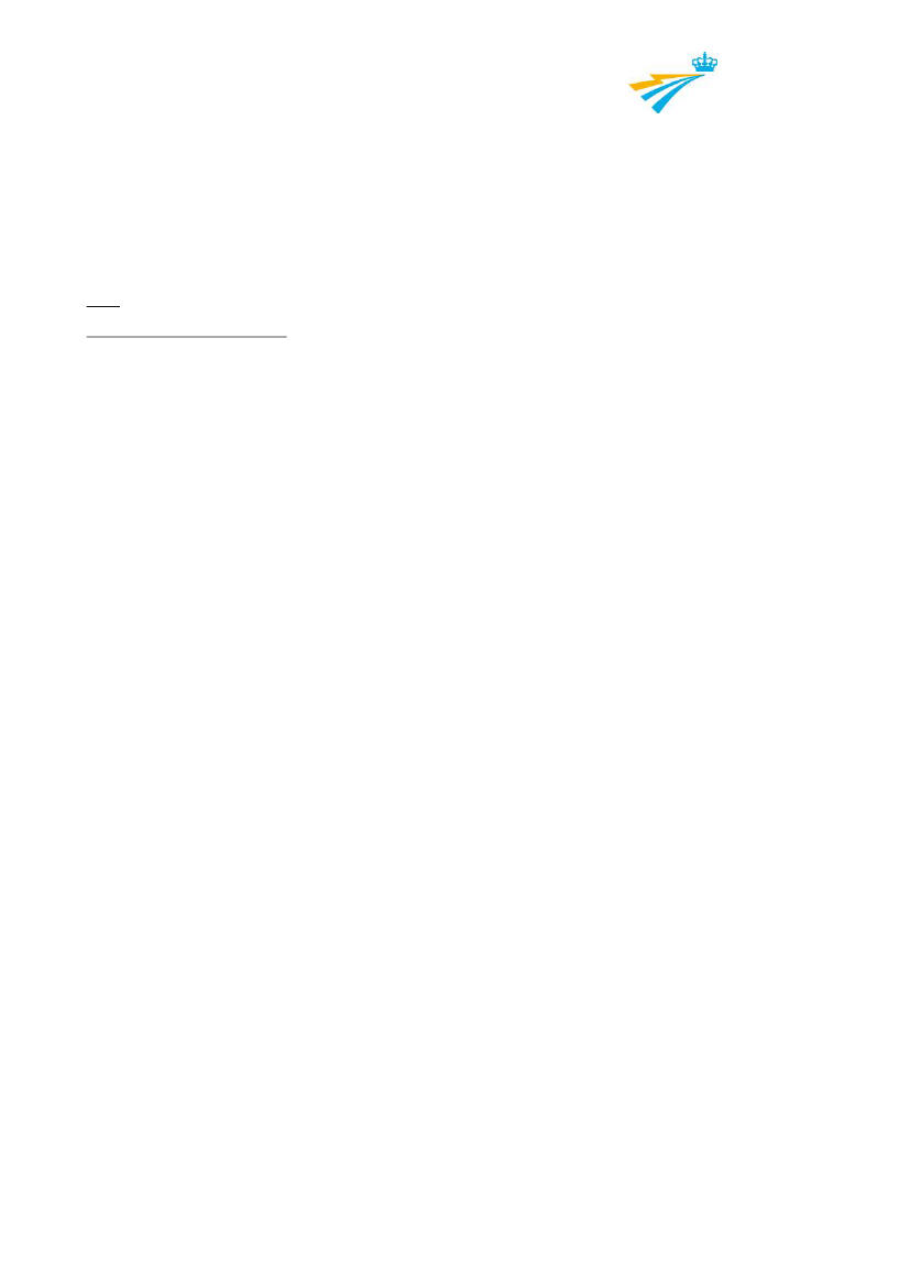 1534917_0040.png
