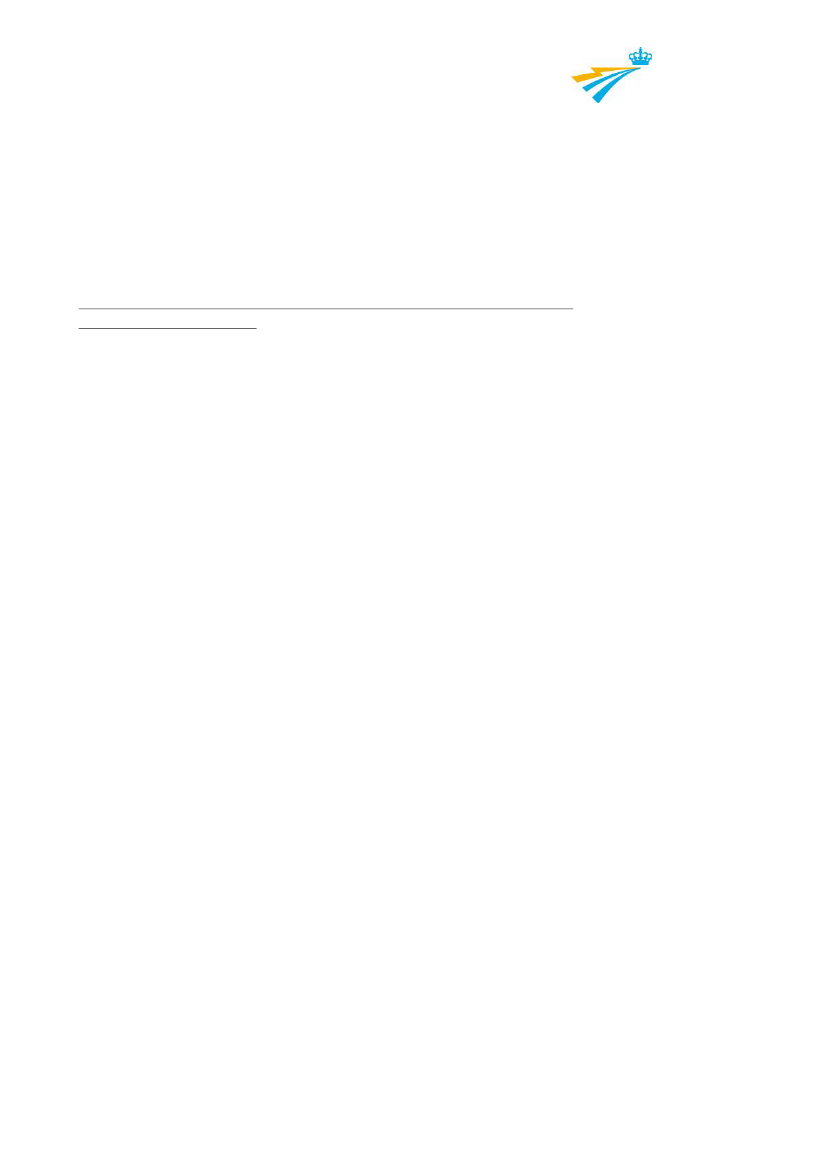 1534917_0041.png
