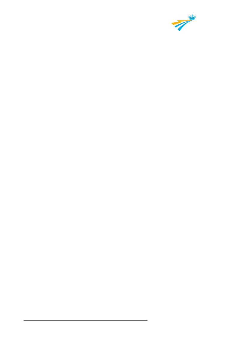 1534917_0045.png