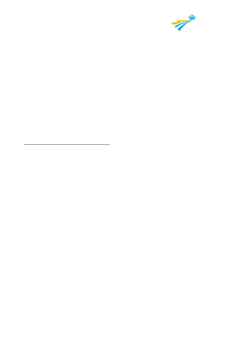 1534917_0046.png