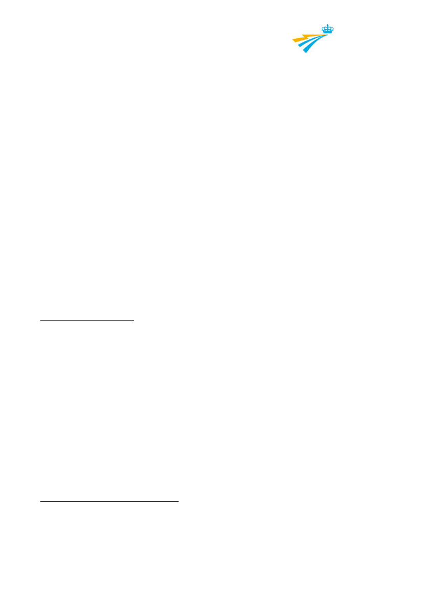 1534917_0049.png