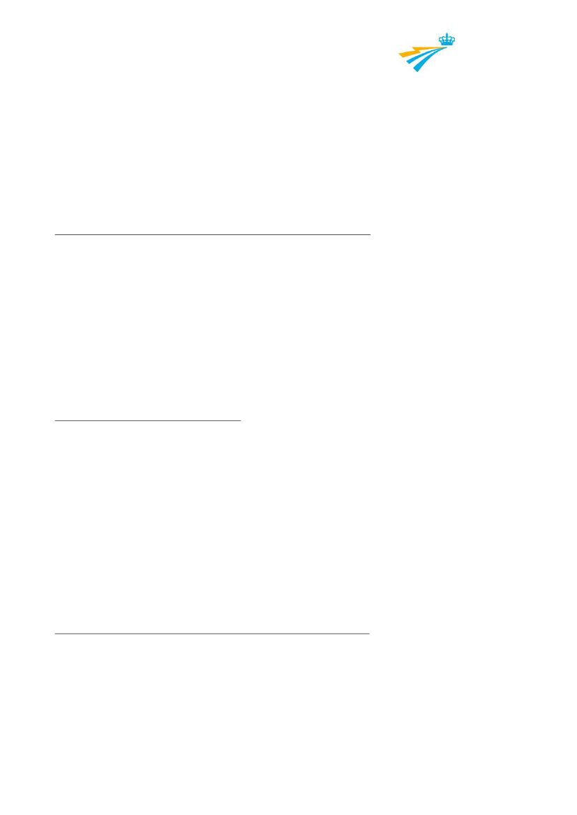 1534917_0050.png