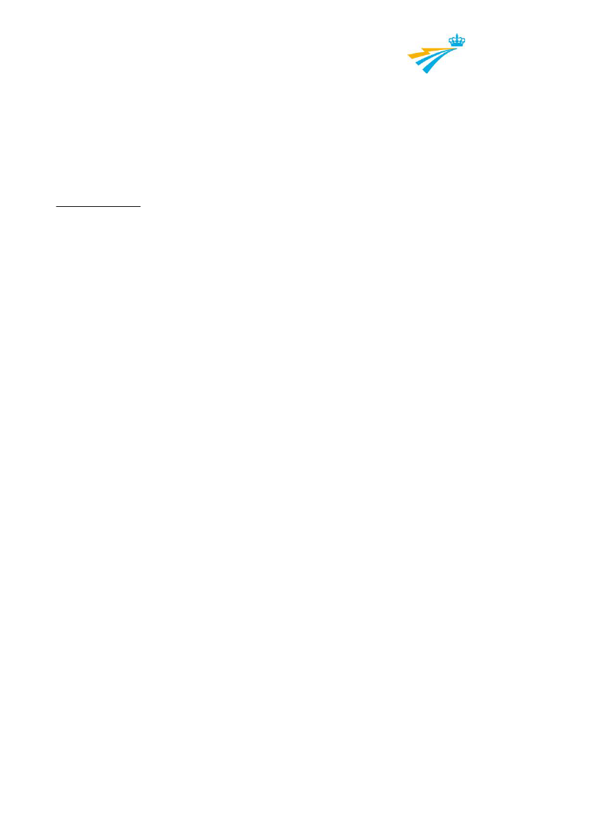 1534917_0051.png