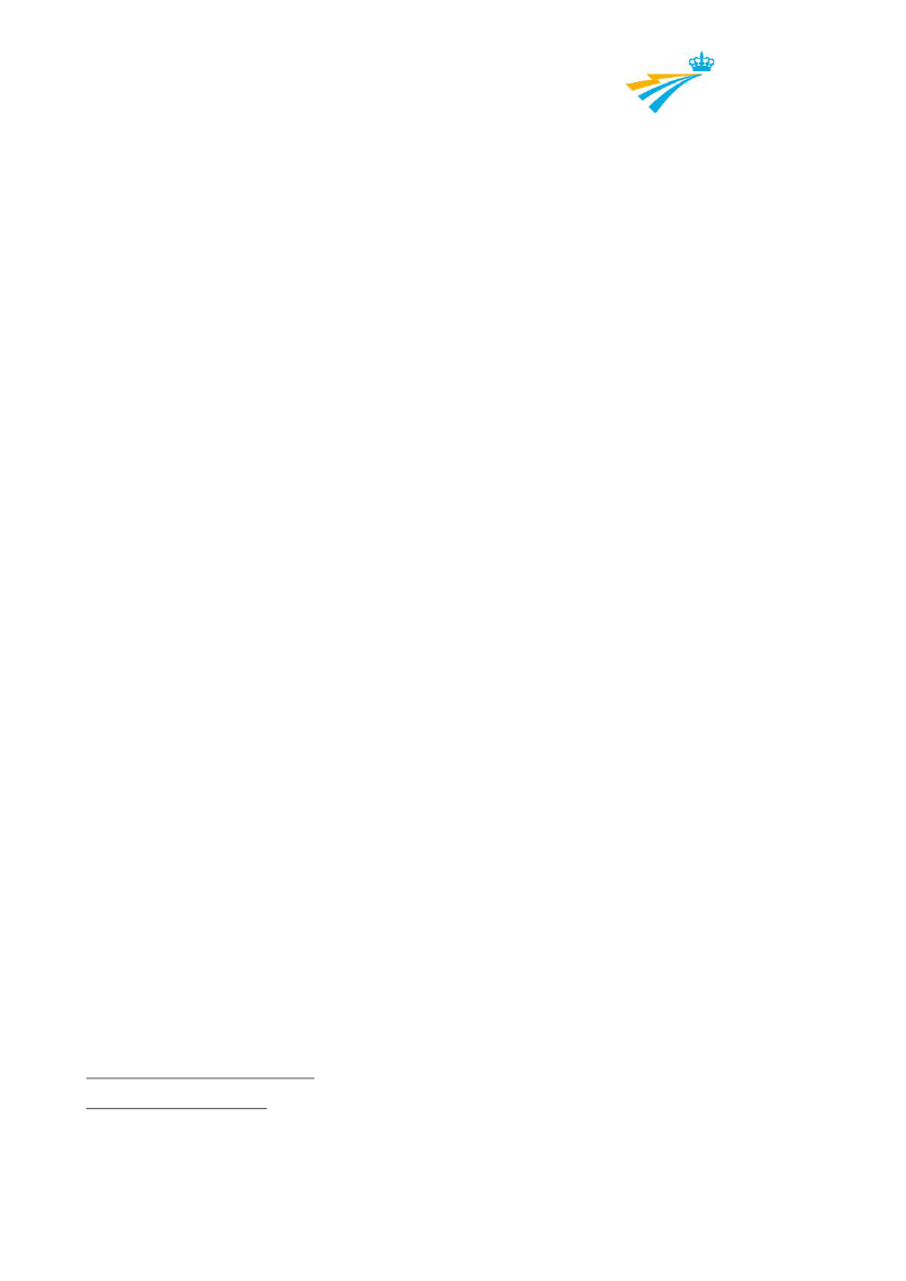1534917_0058.png