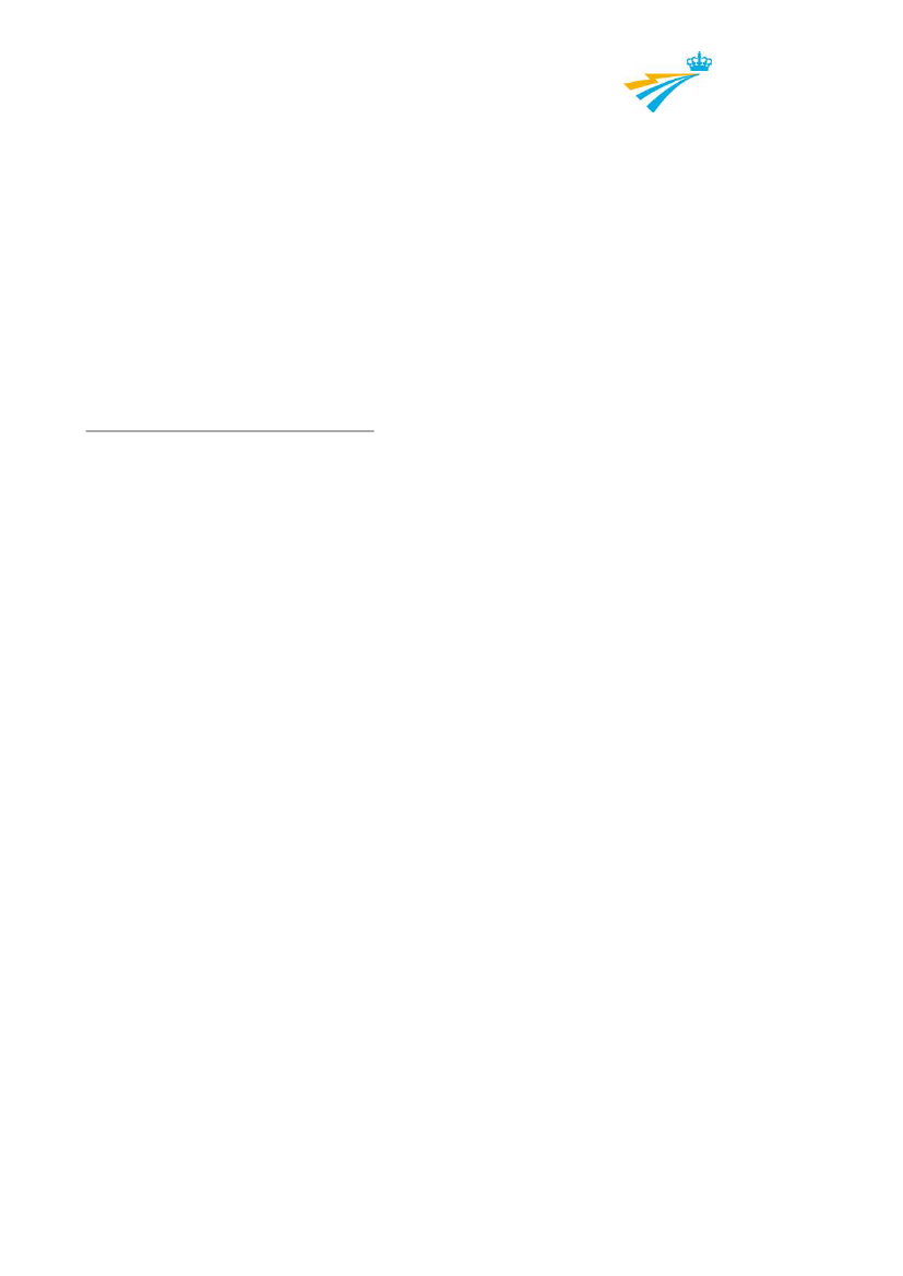 1534917_0059.png