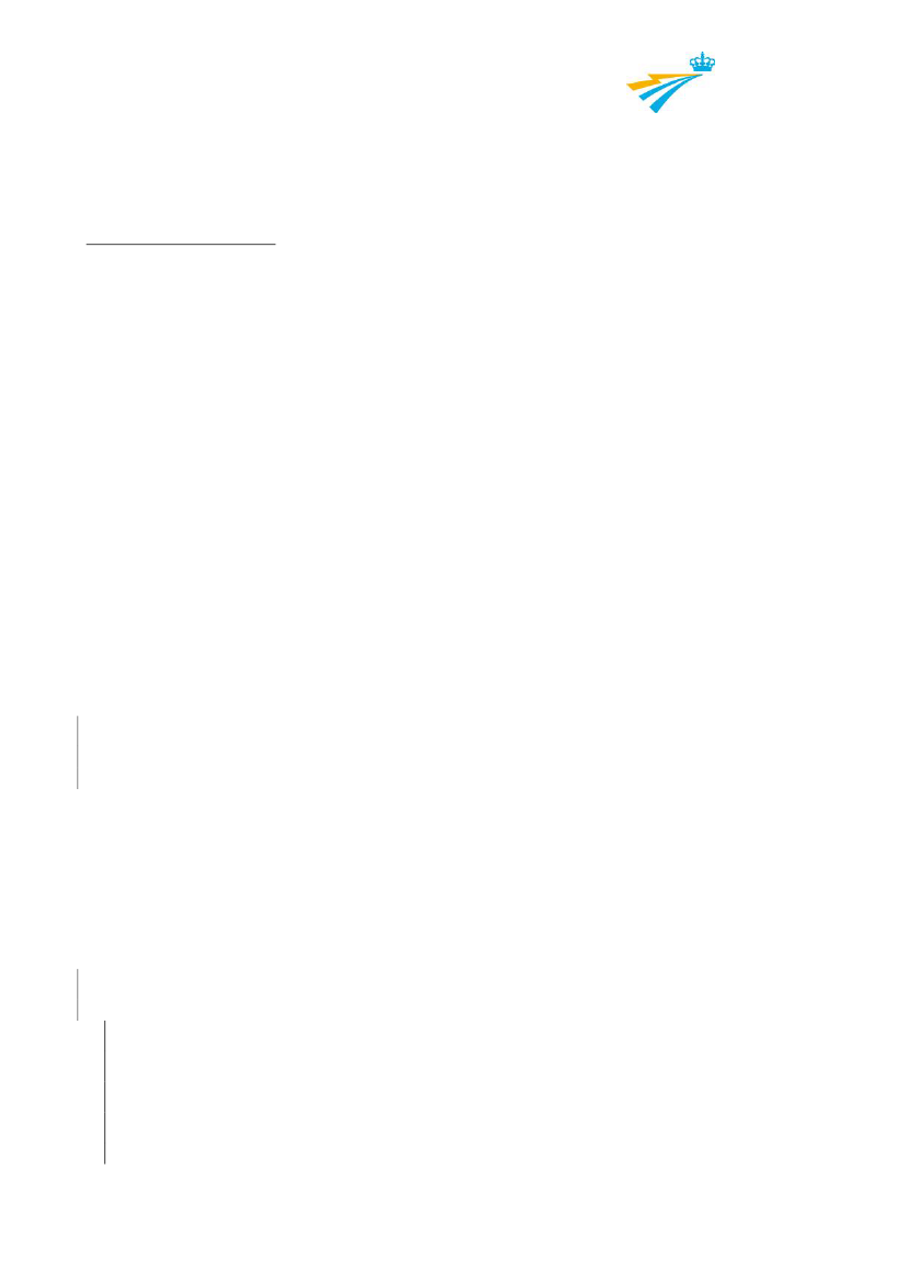 1534917_0062.png