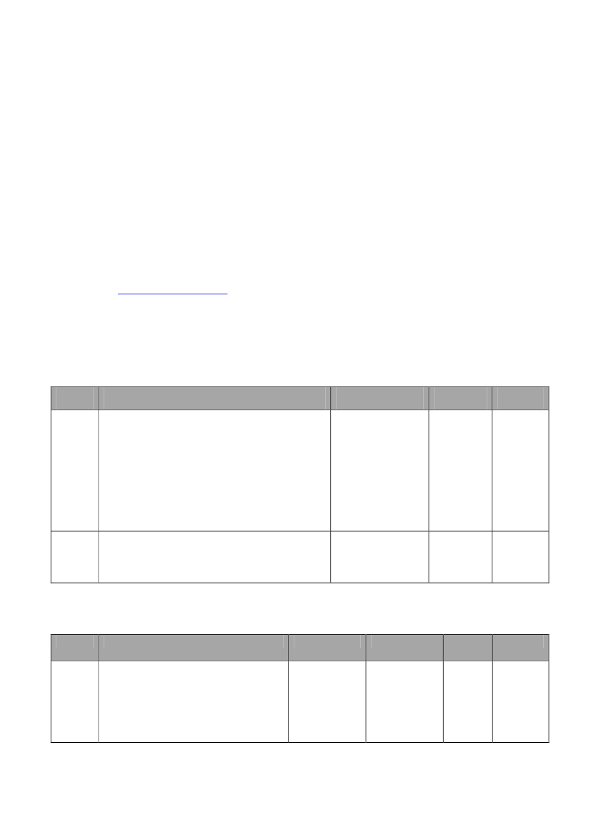 1535052_0001.png