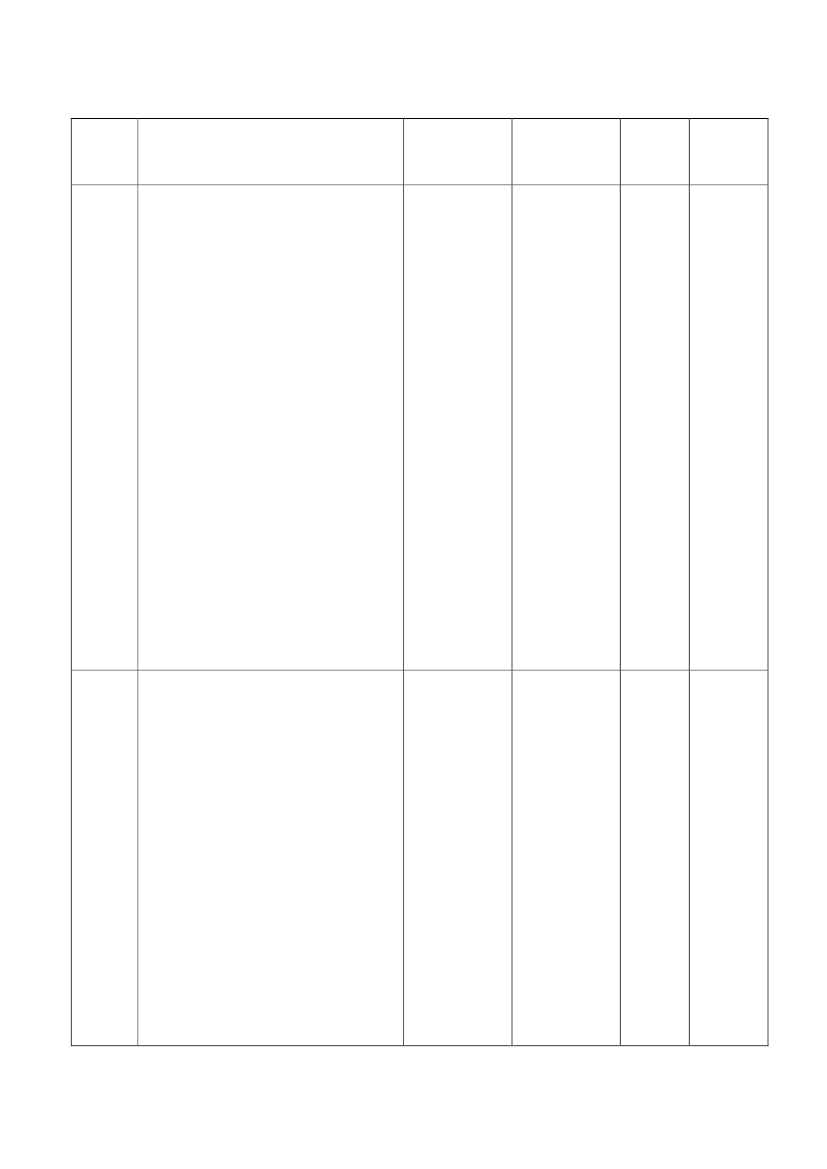 1535052_0003.png