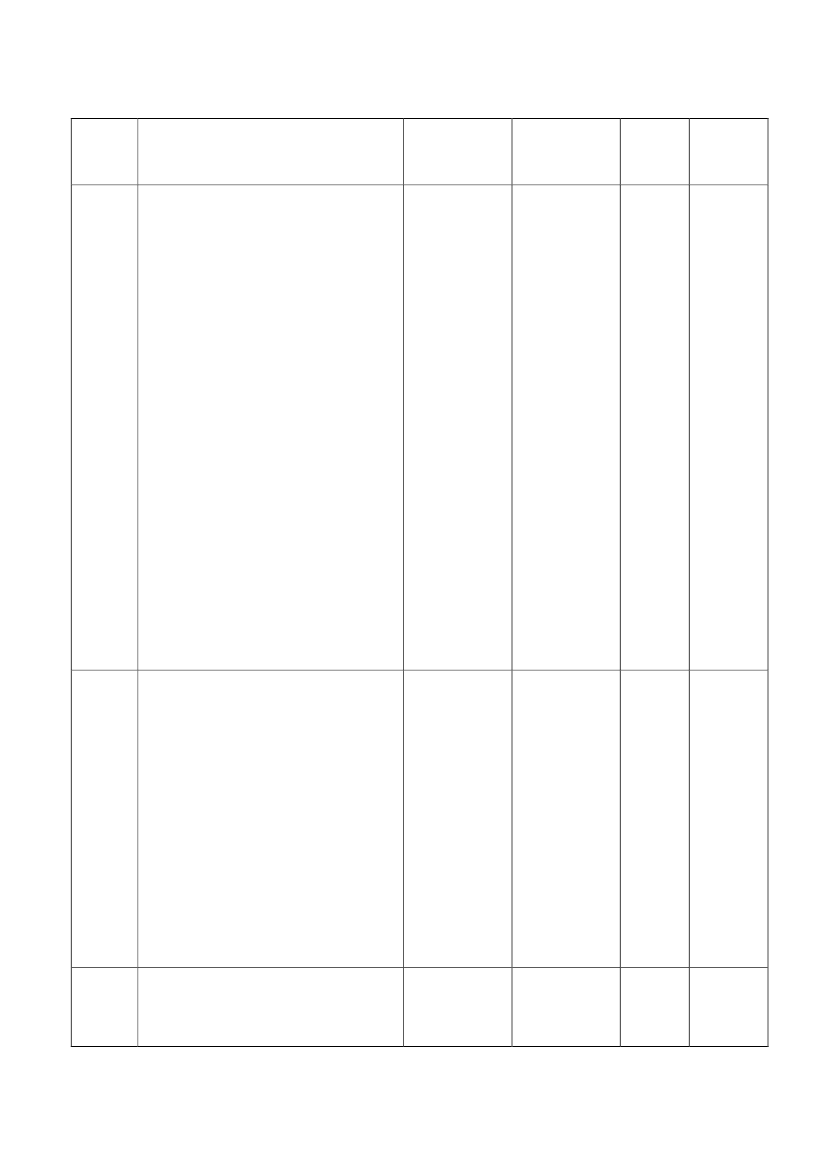 1535052_0004.png
