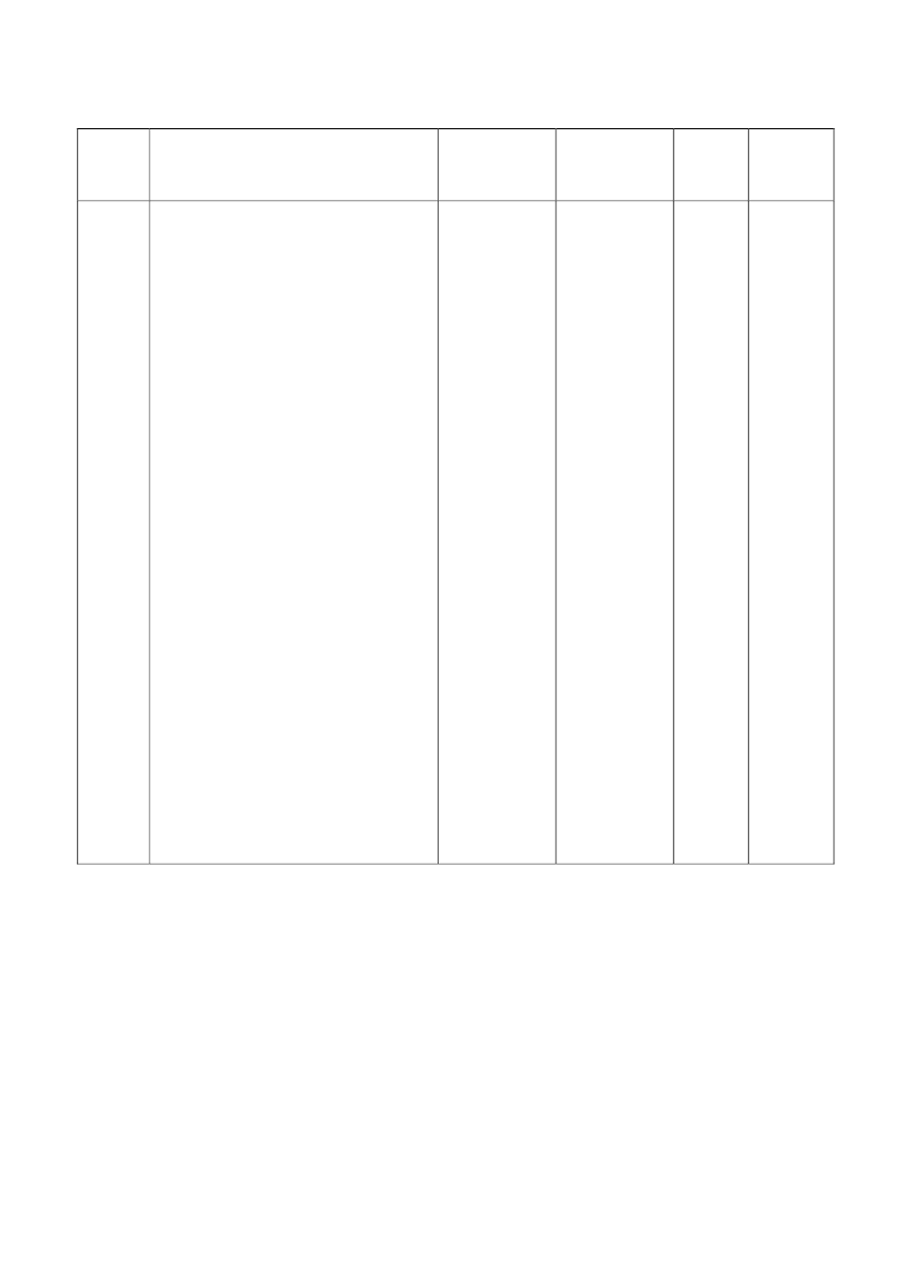 1535052_0008.png
