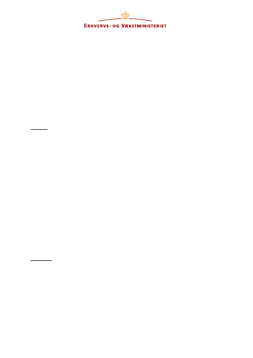 1535246_0001.png