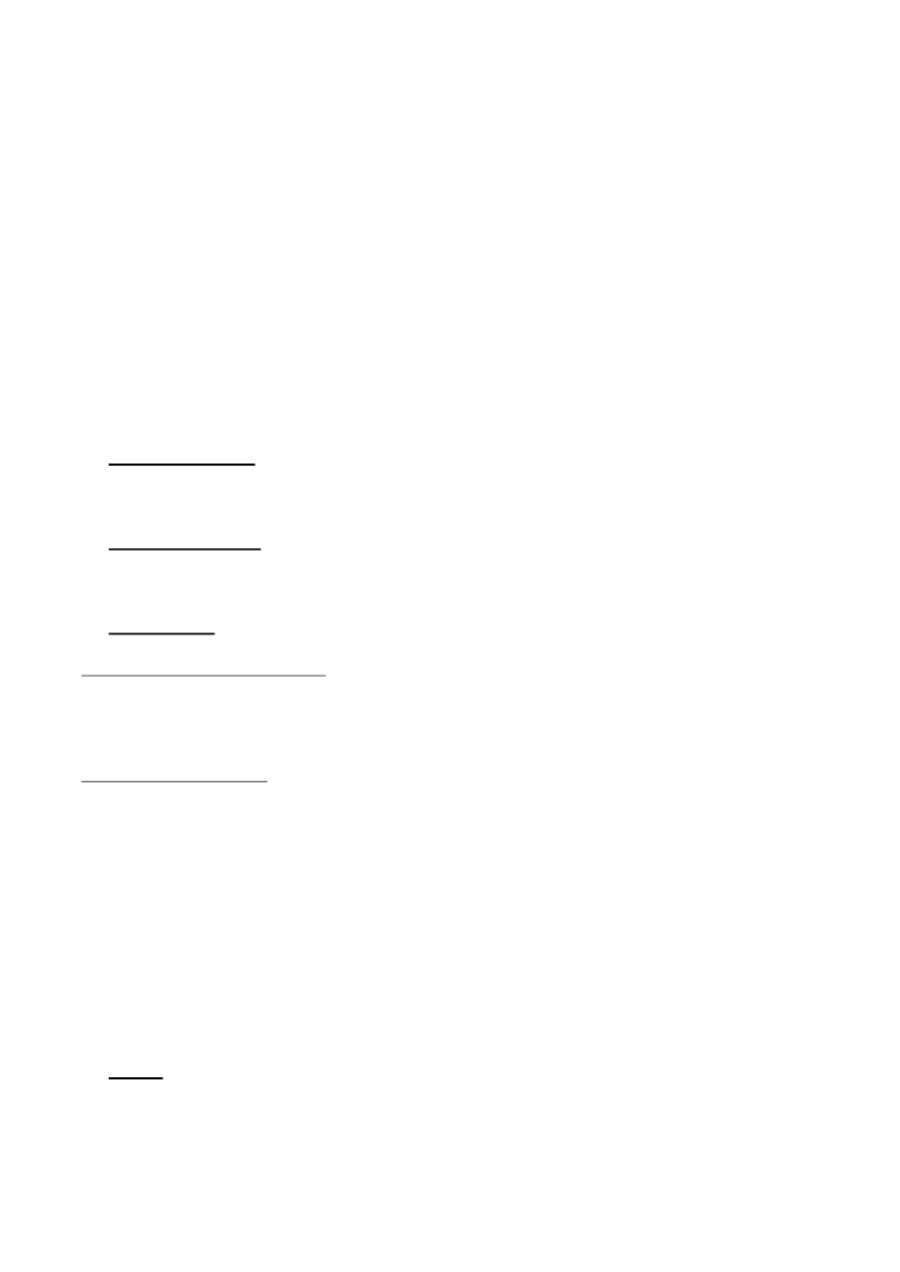 1535246_0005.png