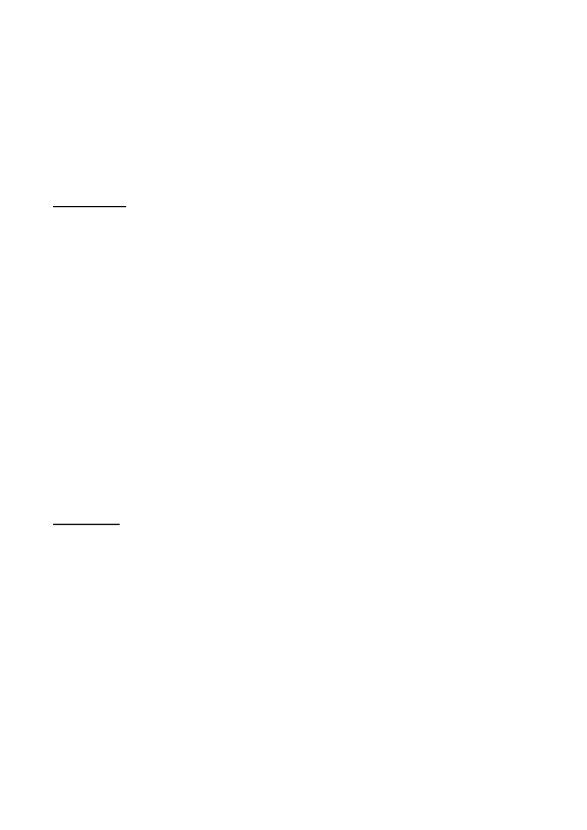 1535246_0006.png