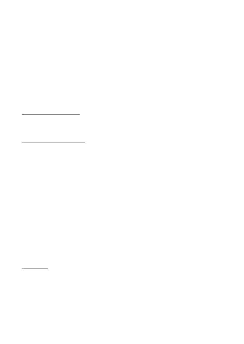1535246_0016.png