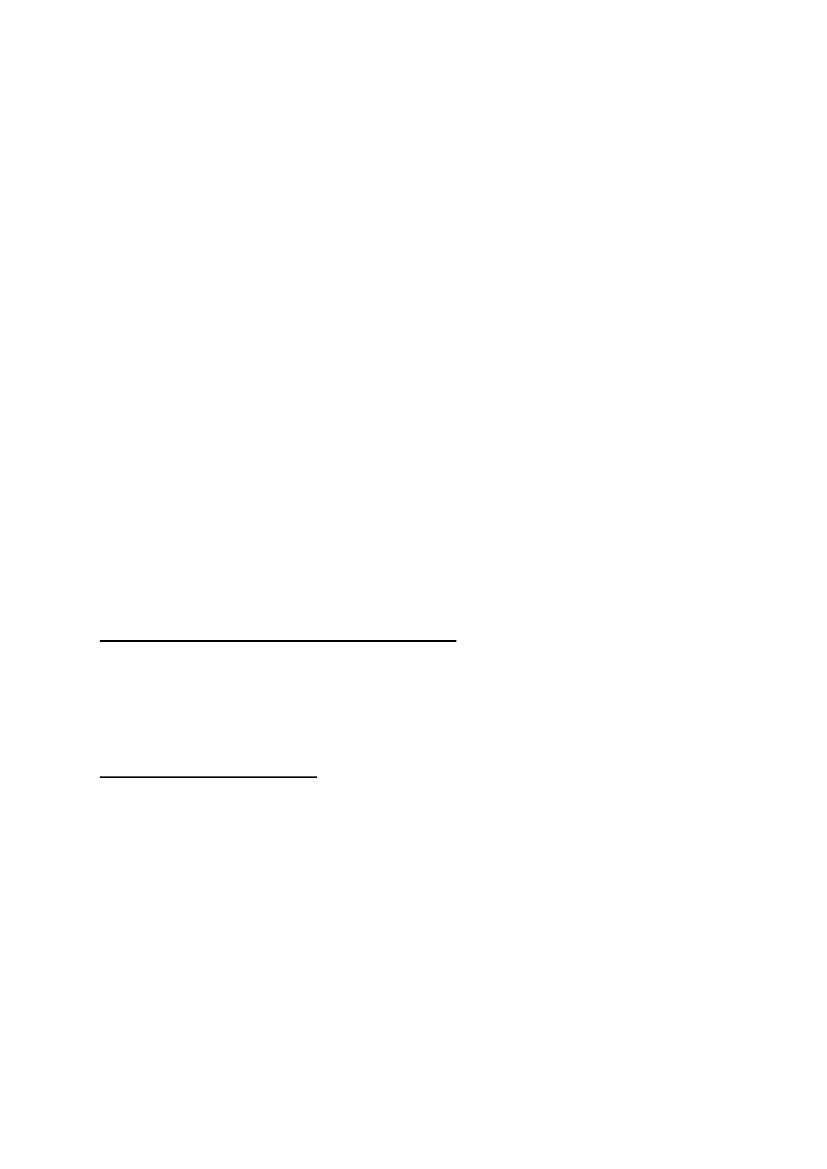 1535246_0020.png