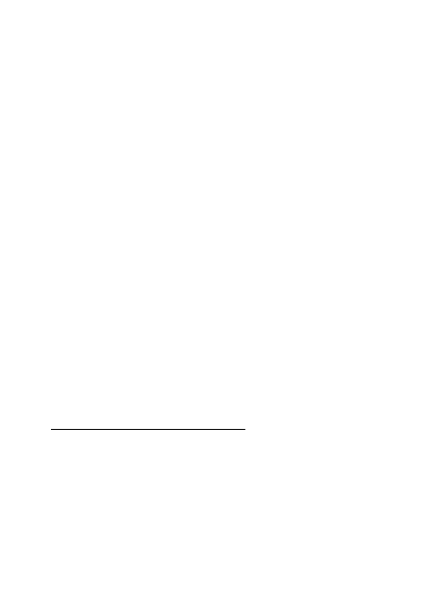 1535246_0023.png