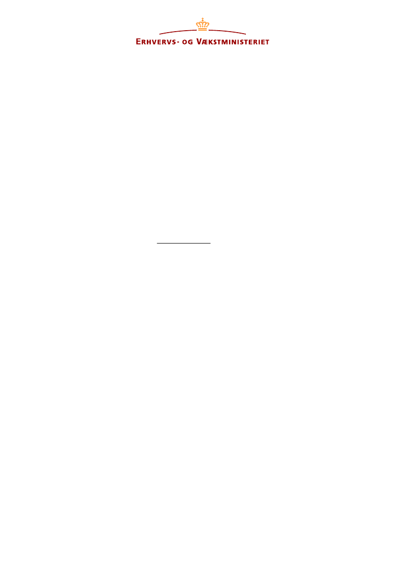 1535434_0001.png