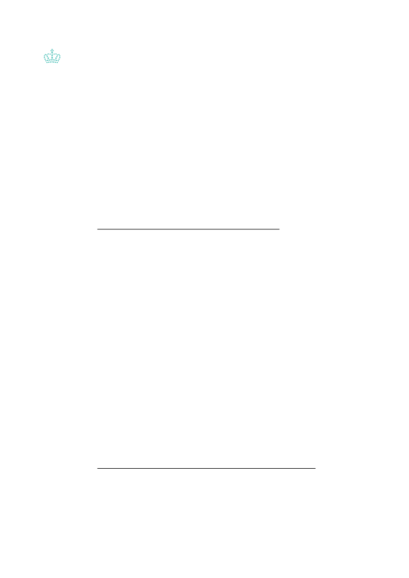 1535729_0004.png