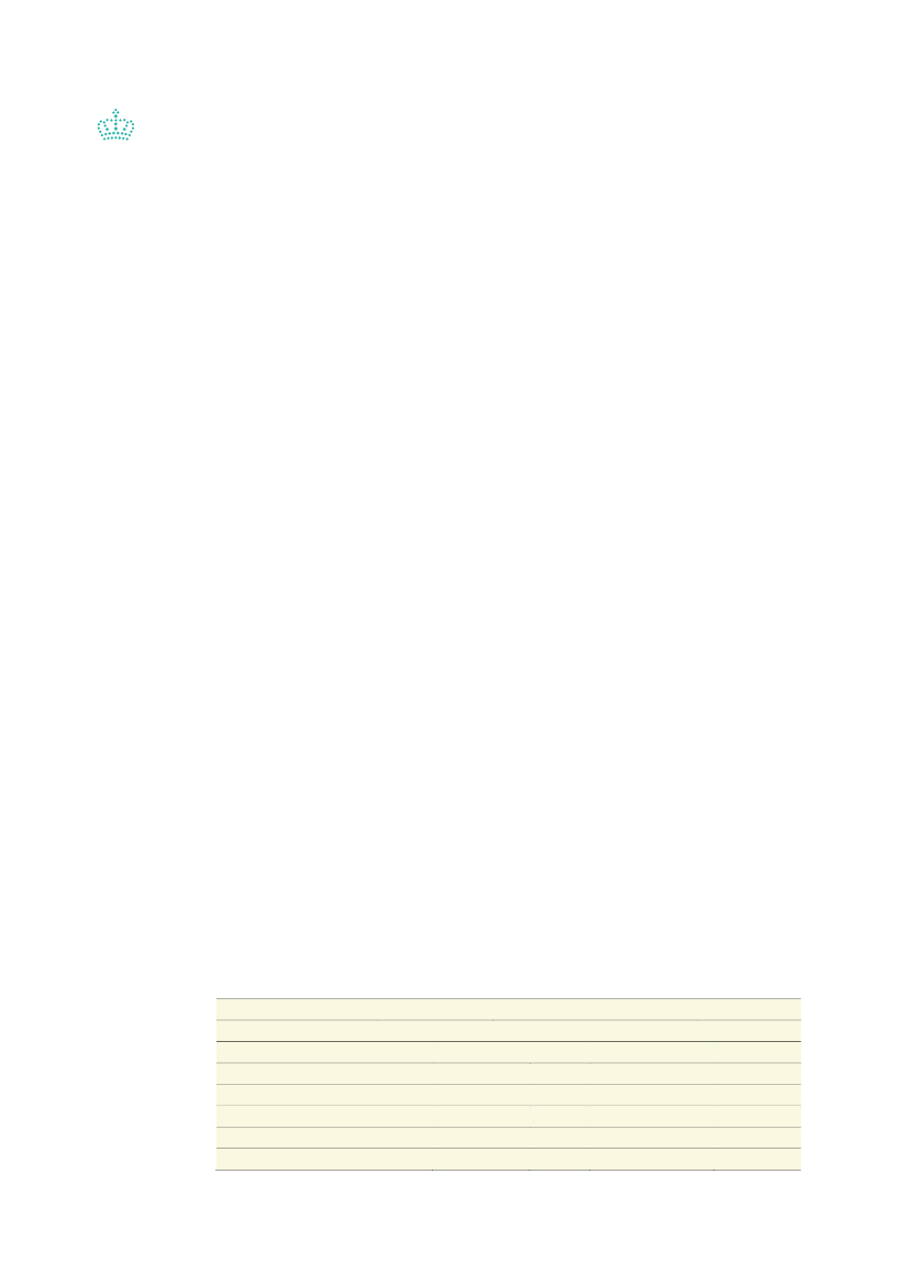 1535729_0008.png