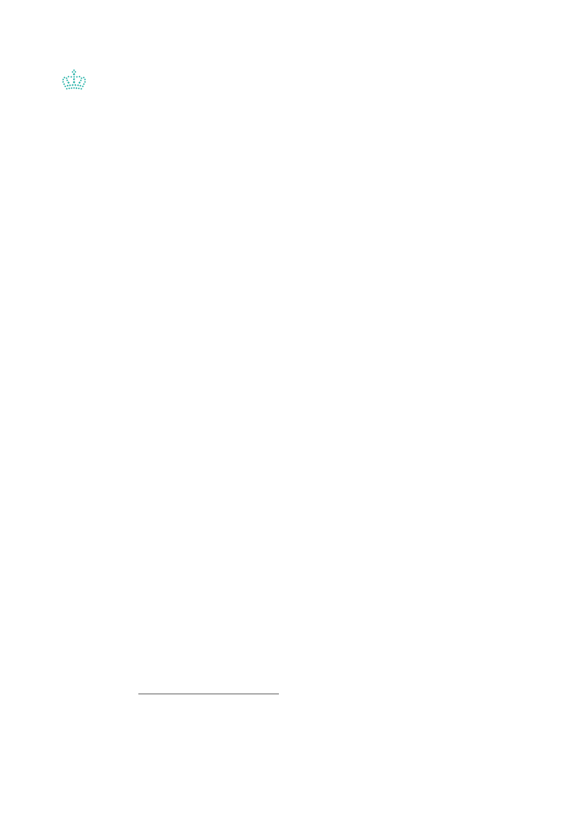 1535729_0009.png
