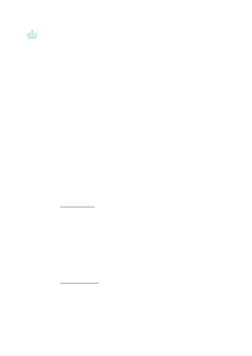 1535729_0018.png