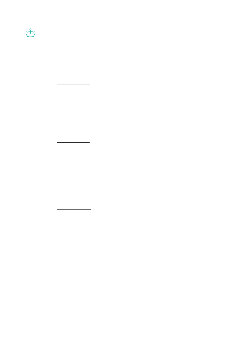 1535729_0019.png