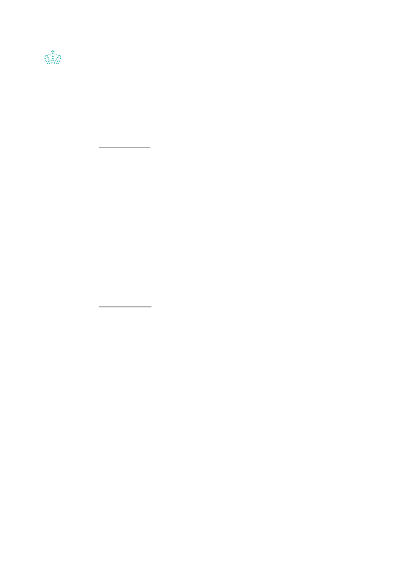 1535729_0020.png